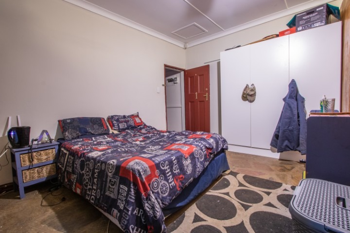1 Bedroom Property for Sale in Die Bult North West